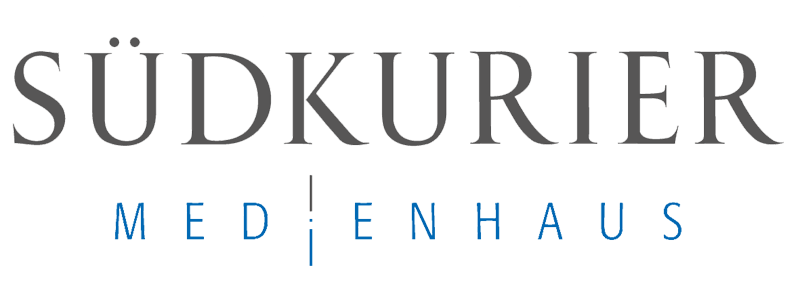 Logo SuedkurierMedienhaus